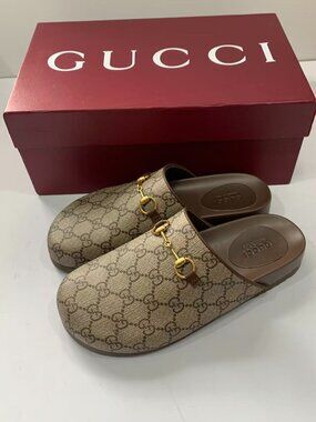Gucci Women's Sandals